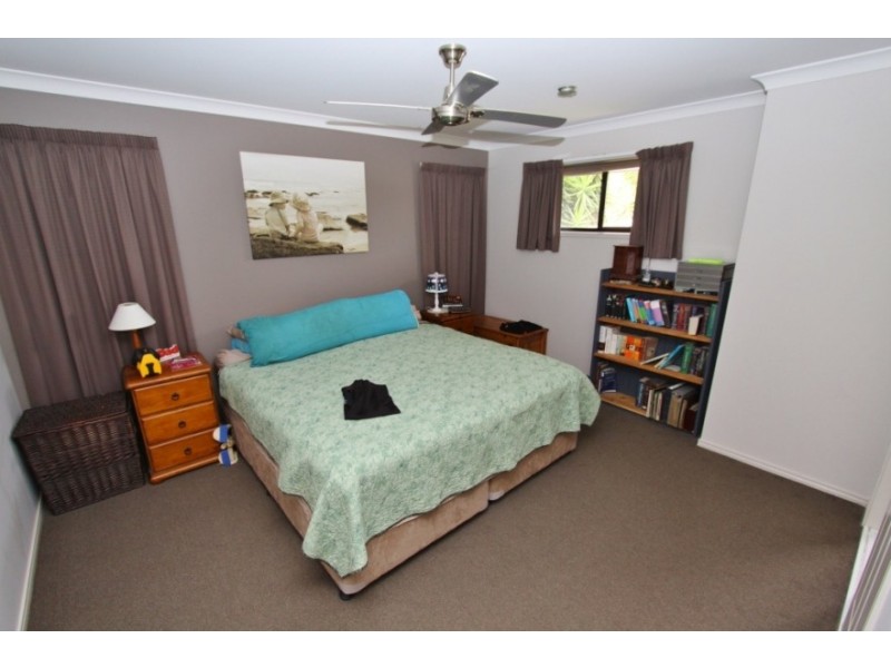 14 Bridgeman Pde, Kingaroy QLD 4610