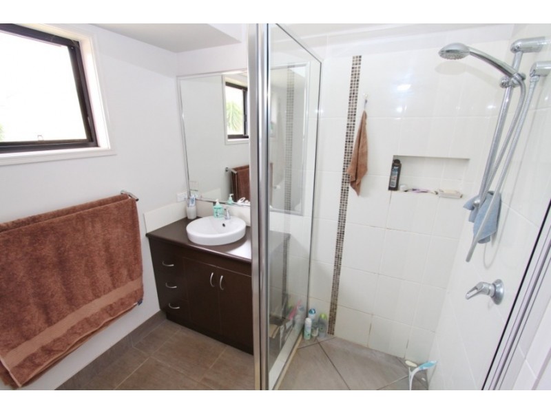 14 Bridgeman Pde, Kingaroy QLD 4610