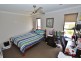 14 Bridgeman Pde, Kingaroy QLD 4610
