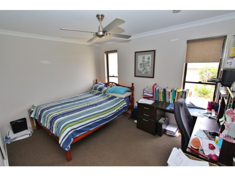 14 Bridgeman Pde, Kingaroy QLD 4610