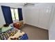 14 Bridgeman Pde, Kingaroy QLD 4610