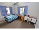 14 Bridgeman Pde, Kingaroy QLD 4610