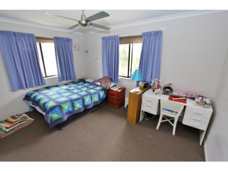 14 Bridgeman Pde, Kingaroy QLD 4610