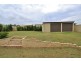 14 Bridgeman Pde, Kingaroy QLD 4610