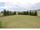 14 Bridgeman Pde, Kingaroy QLD 4610