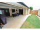 14 Bridgeman Pde, Kingaroy QLD 4610