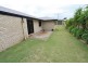 14 Bridgeman Pde, Kingaroy QLD 4610