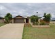 14 Bridgeman Pde, Kingaroy QLD 4610