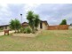 14 Bridgeman Pde, Kingaroy QLD 4610