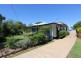 1 Florence St, Kingaroy QLD 4610