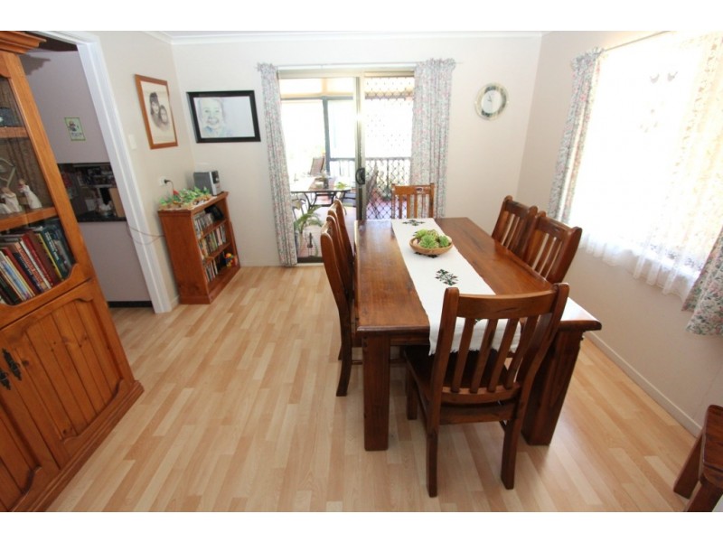 1 Florence St, Kingaroy QLD 4610