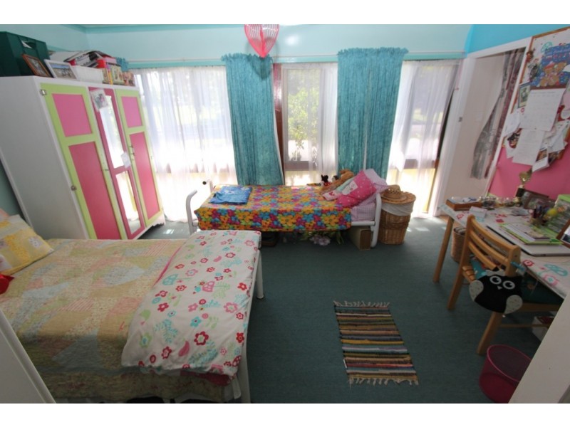 1 Florence St, Kingaroy QLD 4610