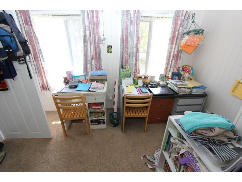 1 Florence St, Kingaroy QLD 4610