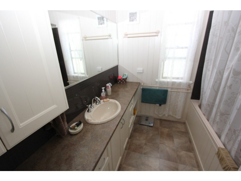 1 Florence St, Kingaroy QLD 4610