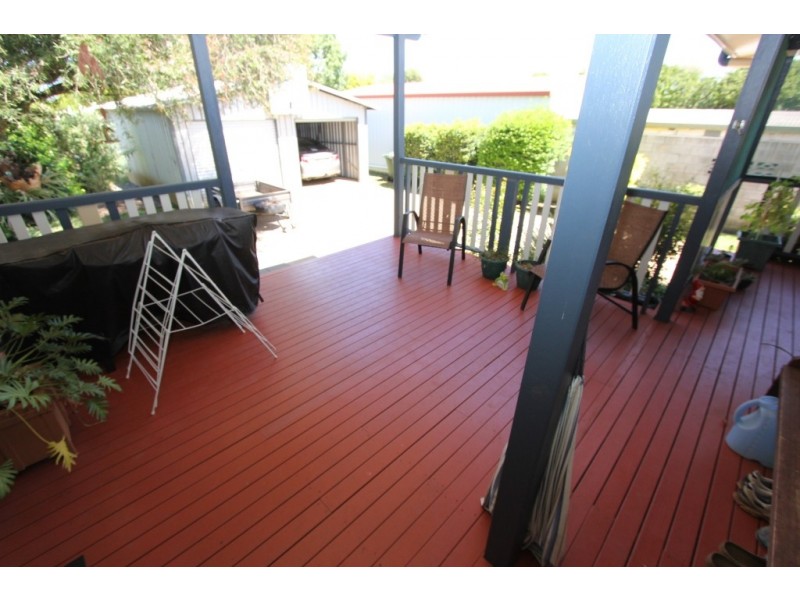 1 Florence St, Kingaroy QLD 4610