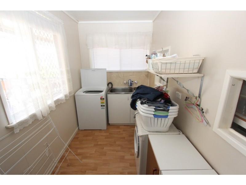 1 Florence St, Kingaroy QLD 4610