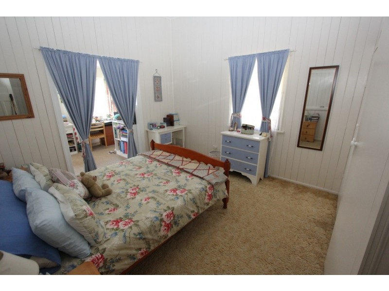 1 Florence St, Kingaroy QLD 4610