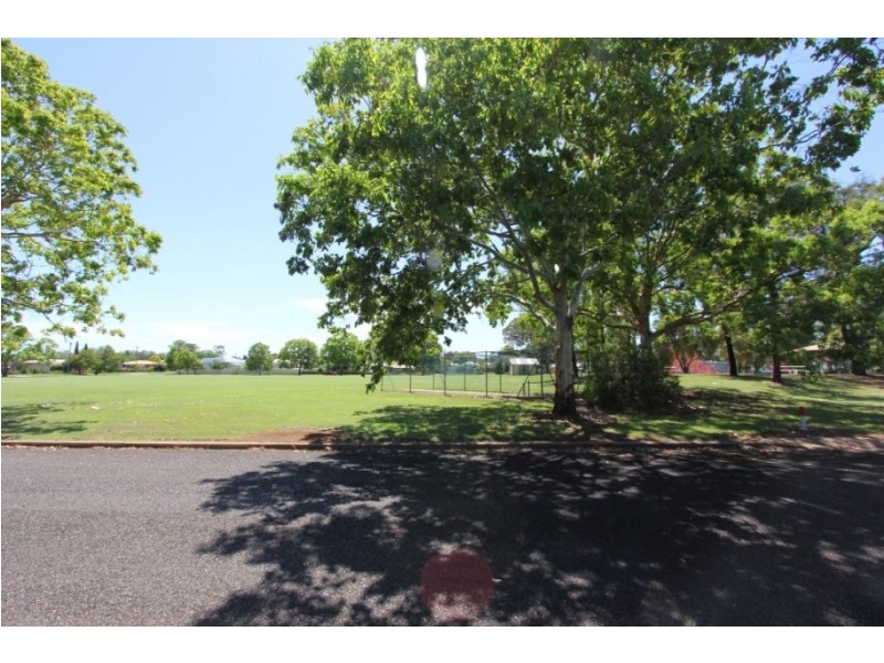 1 Florence St, Kingaroy QLD 4610