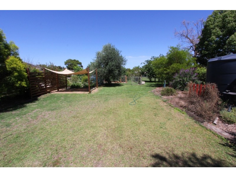 1 Florence St, Kingaroy QLD 4610