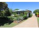 1 Florence St, Kingaroy QLD 4610