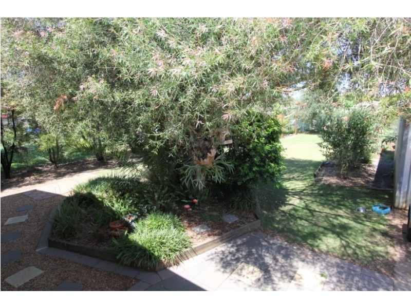 1 Florence St, Kingaroy QLD 4610