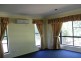 Kingaroy QLD 4610