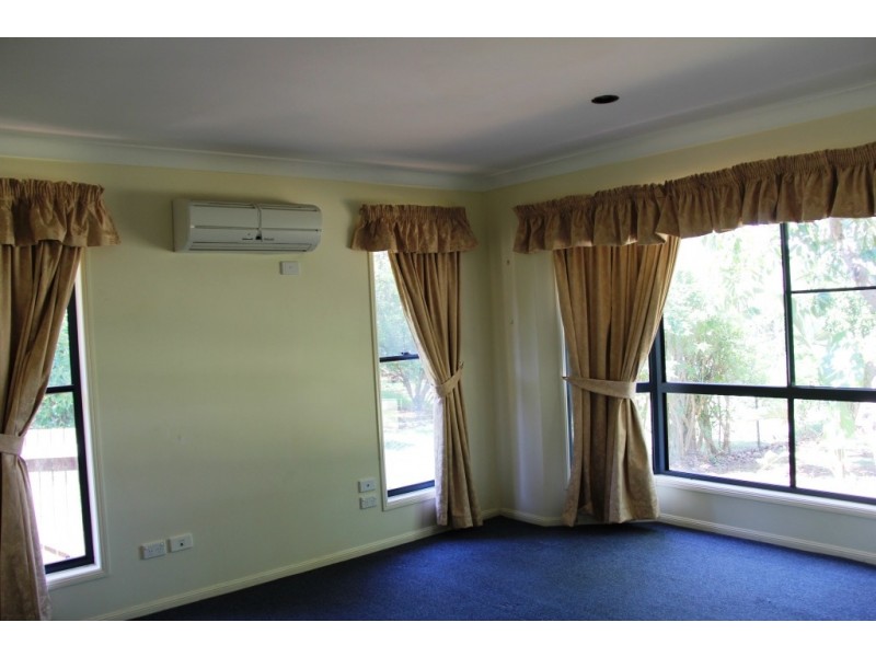 Kingaroy QLD 4610