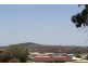 Kingaroy QLD 4610