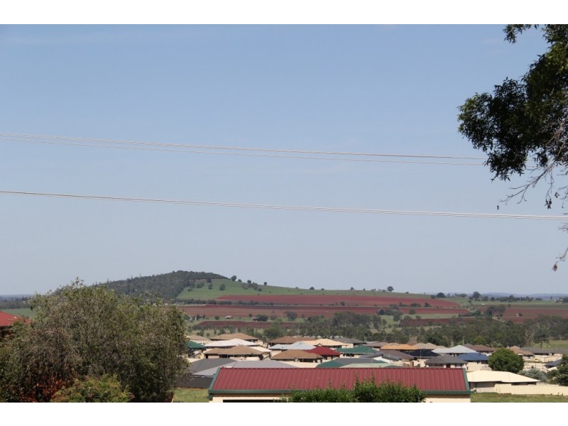 Kingaroy QLD 4610