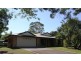 Kingaroy QLD 4610