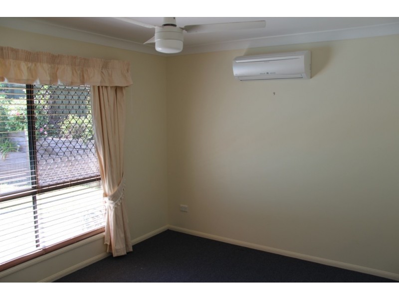 Kingaroy QLD 4610