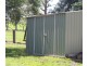Kingaroy QLD 4610