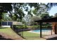 Kingaroy QLD 4610