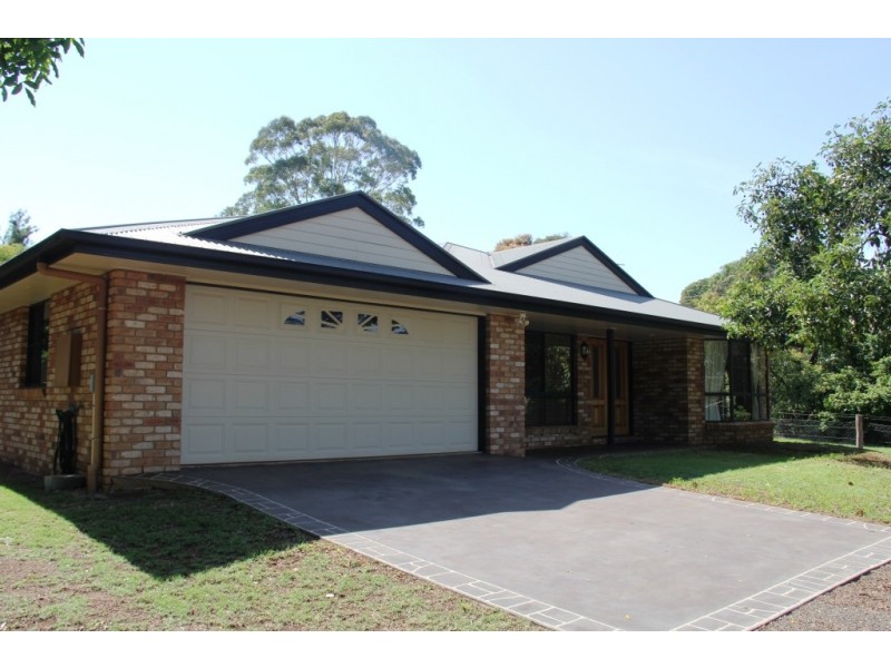 Kingaroy QLD 4610
