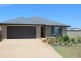 Kingaroy QLD 4610