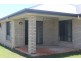 Kingaroy QLD 4610