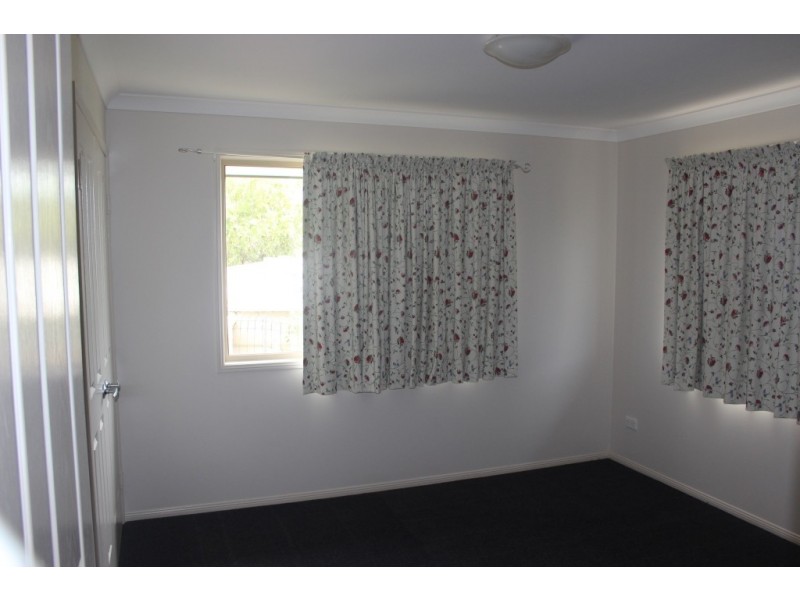Kingaroy QLD 4610