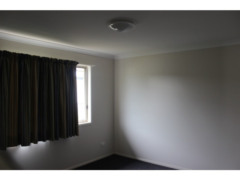 Kingaroy QLD 4610