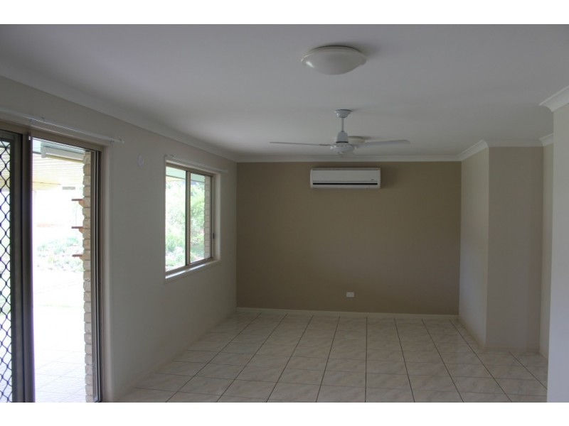 Kingaroy QLD 4610