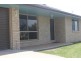 Kingaroy QLD 4610