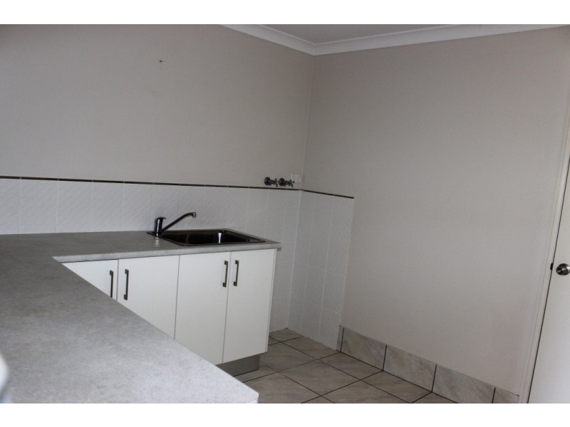 Kingaroy QLD 4610