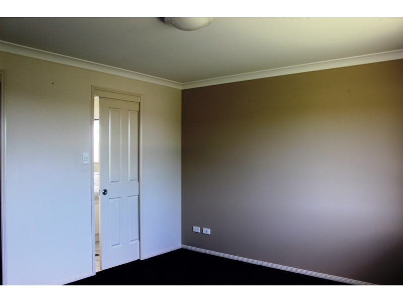 Kingaroy QLD 4610