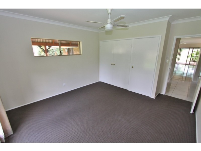 Kingaroy QLD 4610