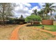 Kingaroy QLD 4610