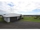 5 Crows Ash Crescent, Kingaroy QLD 4610