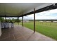 5 Crows Ash Crescent, Kingaroy QLD 4610
