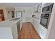 5 Crows Ash Crescent, Kingaroy QLD 4610