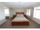 5 Crows Ash Crescent, Kingaroy QLD 4610