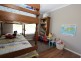 5 Crows Ash Crescent, Kingaroy QLD 4610