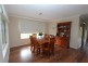 5 Crows Ash Crescent, Kingaroy QLD 4610